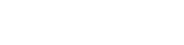 БК Марафон рабочее зеркало на сегодня | Вход и регистрация в Marathonbet